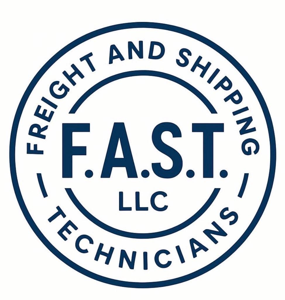 Freight And Shipping Technicians LLC (FAST)